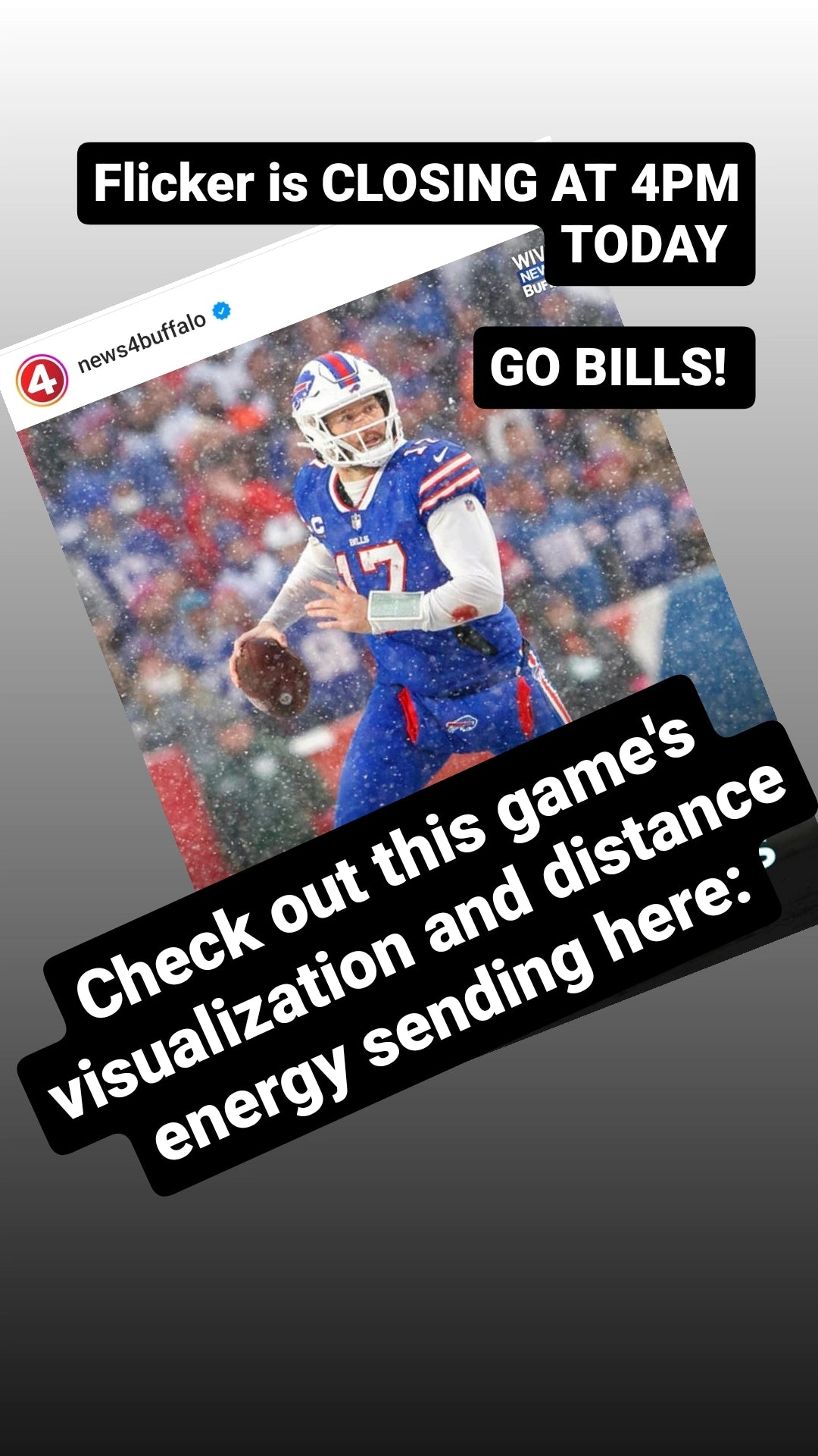 Bills vs Steelers visualization Jan15_17:13